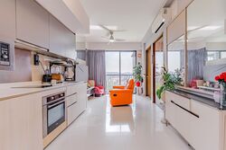 Foresque Residences (D23), Condominium #479191831